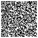 QR code with Left Coast Sports contacts