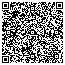 QR code with Creative Project Resource contacts