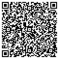 QR code with GMAC contacts