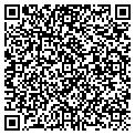 QR code with Neil A Thoman DMD contacts