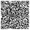 QR code with Cypress Cafe contacts