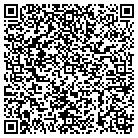 QR code with Vitelli & Sons Builders contacts