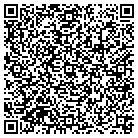 QR code with Black Hills Custom Parts contacts