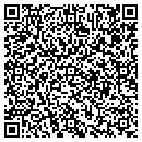 QR code with Academy Health Service contacts