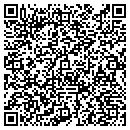 QR code with Bryts Getty & Service Center contacts