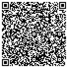 QR code with Gib Stewart & Sons Inc contacts