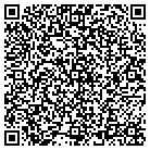 QR code with Tarheel Kennels LLP contacts