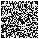 QR code with Samuel H Fields Dental Labs contacts
