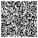 QR code with Select Print & Copy contacts