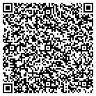 QR code with Sheet Metal Workers Local contacts