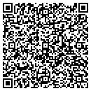 QR code with Tony Tile contacts