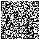 QR code with Shoe Bar contacts