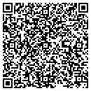 QR code with Hands Of Care contacts