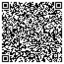QR code with 24-7 Wireless contacts