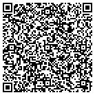 QR code with Dectech Associates LLC contacts