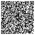 QR code with Snyders Bar contacts