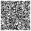 QR code with Narkun Repair Services LLC contacts
