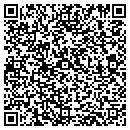 QR code with Yeshidva Gedola Passiac contacts
