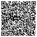 QR code with A&A Industrial Piping contacts