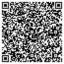 QR code with Design Technica Corp contacts