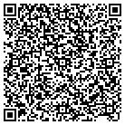 QR code with 4 Access Communication contacts