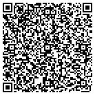 QR code with Sub System Technologies Inc contacts
