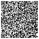 QR code with Beermann's Beerwerks contacts