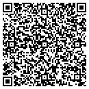 QR code with Bakers Treat Pastry Shop contacts