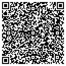 QR code with Cindy's Deli contacts