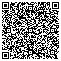QR code with Kevins Pizza Plus contacts
