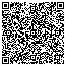 QR code with Mitnick Mark B DPM contacts