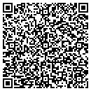 QR code with United Sttes RE Acqisition LLC contacts