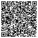 QR code with Belson Consulting contacts