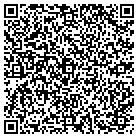 QR code with Stanton L Triester Intl Mgmt contacts