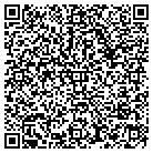 QR code with Comprehensive Medical Services contacts