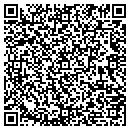 QR code with 1st Citizen Mortgage LLC contacts