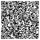 QR code with Lawrence P Locastro CPA contacts
