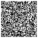 QR code with Infinity Unisex contacts