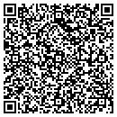 QR code with Pressed 4 Time contacts