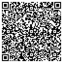 QR code with Diyrection Records contacts