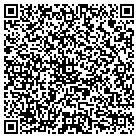 QR code with Mario Mendoza Checking Bus contacts