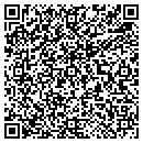QR code with Sorbello Corp contacts
