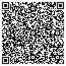 QR code with Tritak Performances contacts