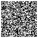 QR code with Diamond Gallery contacts