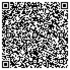 QR code with St Cassians Parish Center contacts