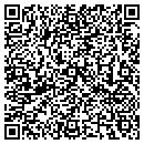 QR code with Slicer & Associates LLC contacts