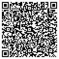 QR code with Interim Services contacts