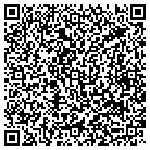 QR code with Variety Imports Inc contacts