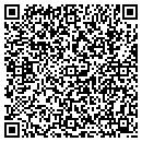 QR code with C-Way Bus Service Inc contacts