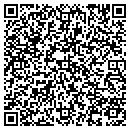 QR code with Alliance Prof Pest Control contacts